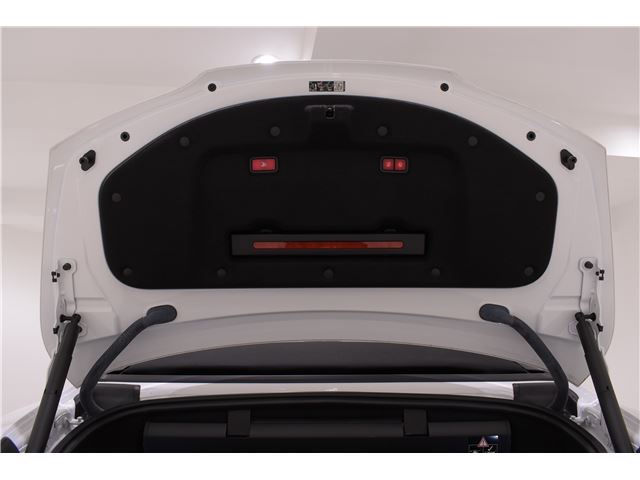 2023 Mercedes-BENZ SL 缩略图 21