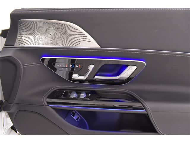 2023 Mercedes-BENZ SL 照片 8