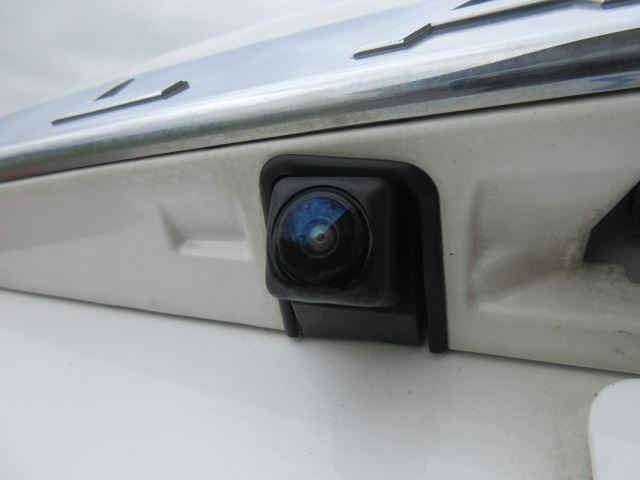 2017 Nissan LAFESTA 照片 12