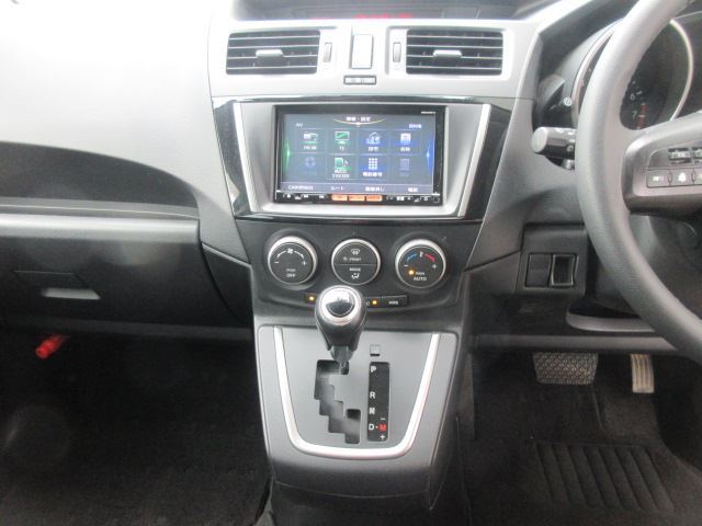 2017 Nissan LAFESTA 照片 14