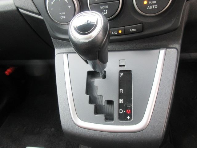 2017 Nissan LAFESTA 缩略图 18