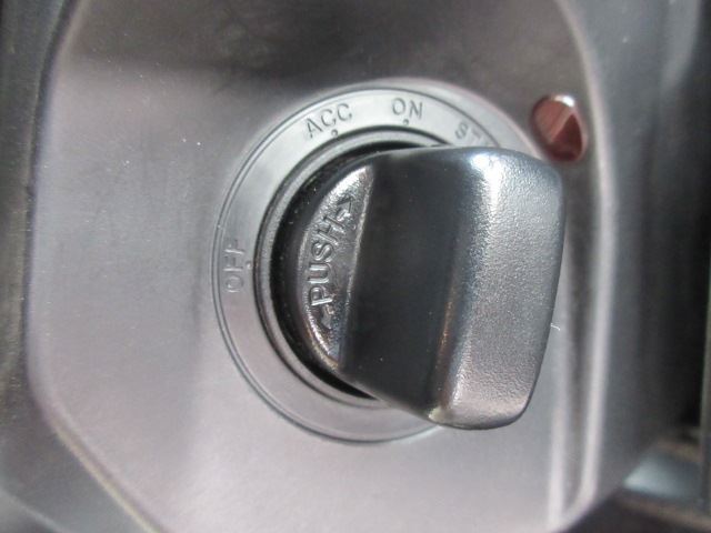 2017 Nissan LAFESTA 缩略图 24