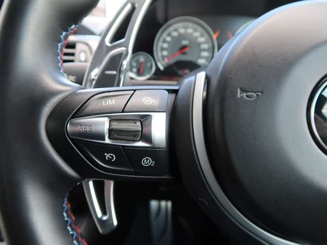 صورة مصغرة 27 لـ 2015 BMW M4 COUPE