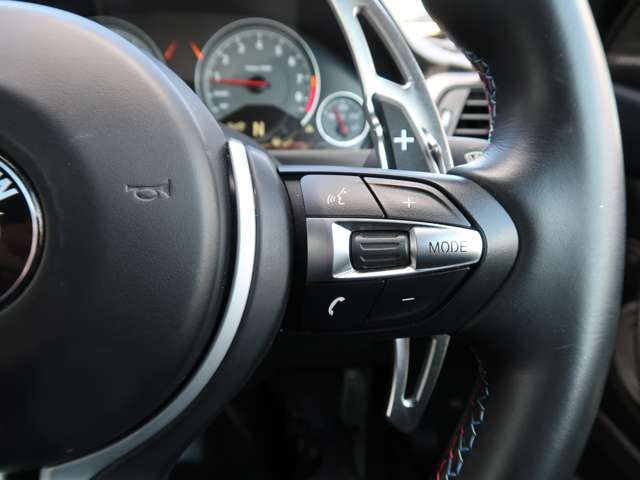صورة مصغرة 28 لـ 2015 BMW M4 COUPE