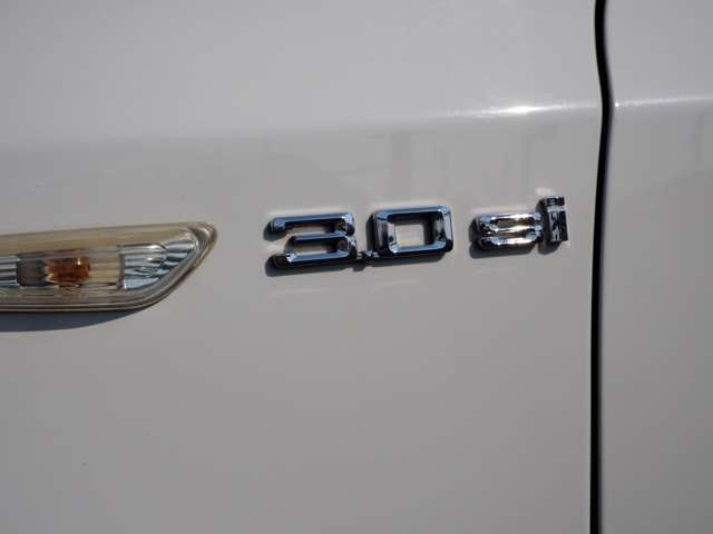 2007 BMW X3 — миниатюра 18