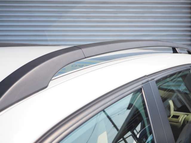 2007 BMW X3 — миниатюра 19
