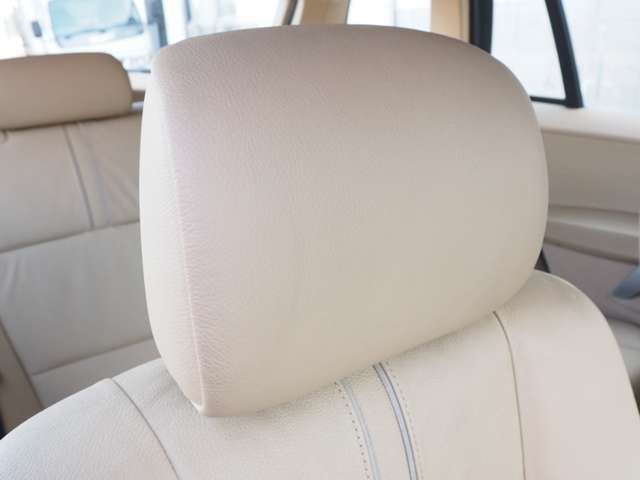 2007 BMW X3 — миниатюра 22