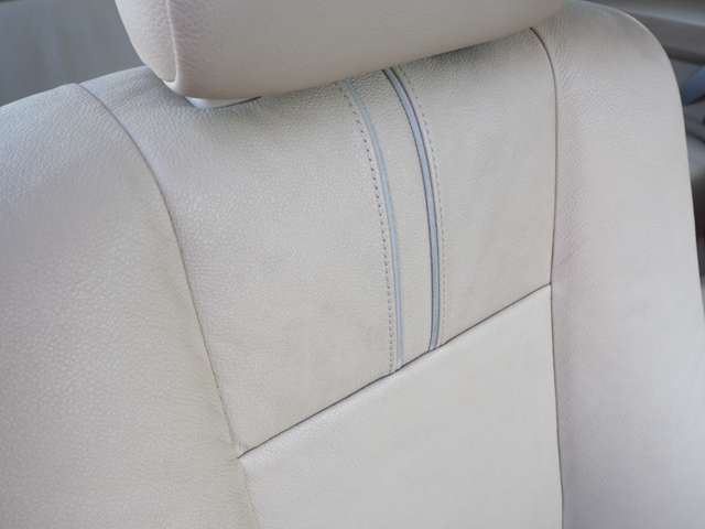 2007 BMW X3 — миниатюра 23