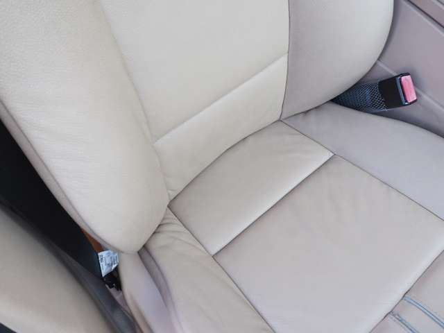 2007 BMW X3 — миниатюра 24