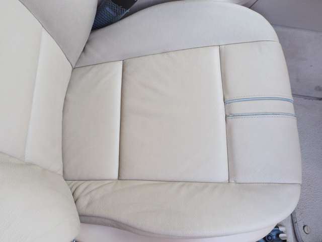 2007 BMW X3 — миниатюра 25