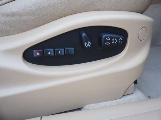 2007 BMW X3 — миниатюра 26