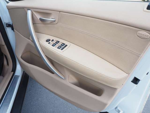 2007 BMW X3 — миниатюра 27