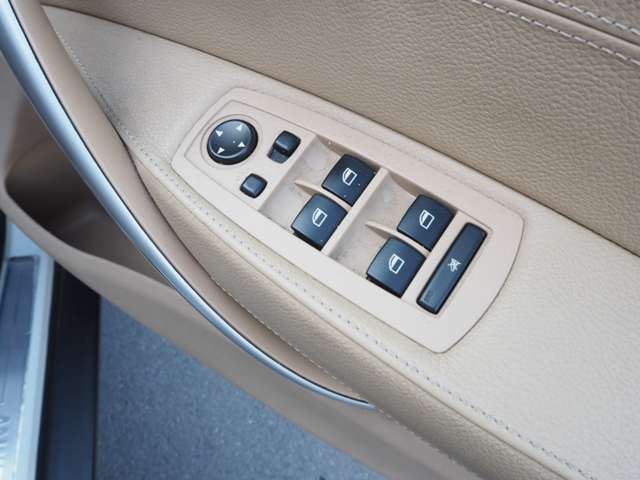 2007 BMW X3 — миниатюра 28