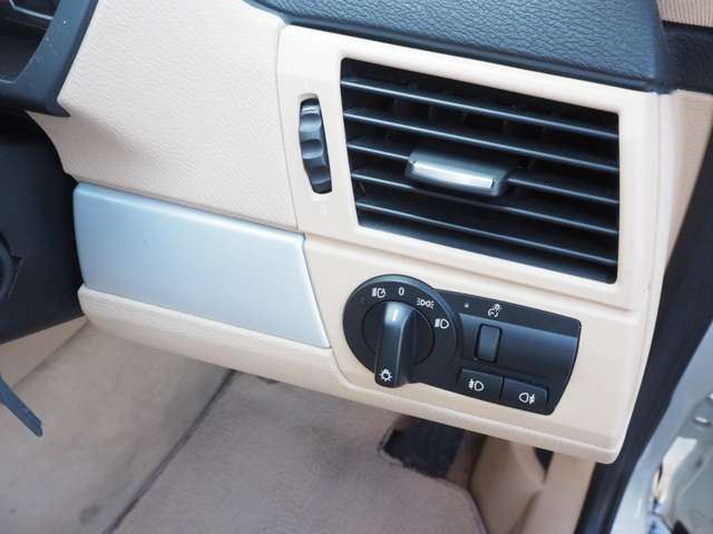 2007 BMW X3 — миниатюра 30