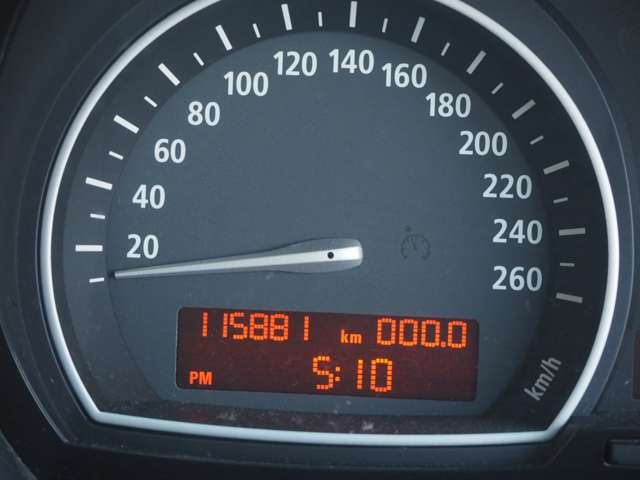 2007 BMW X3 — миниатюра 34