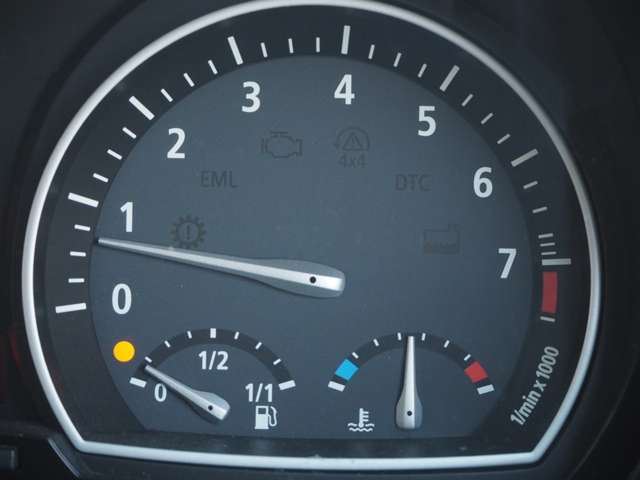 2007 BMW X3 — миниатюра 35