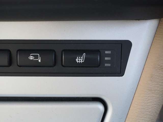 2007 BMW X3 — миниатюра 44