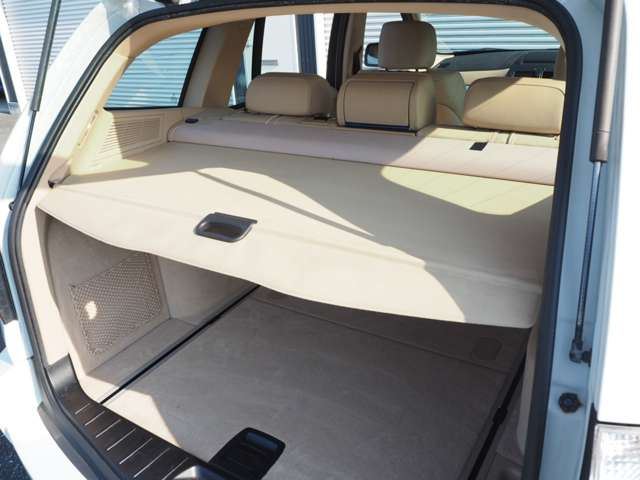 2007 BMW X3 — миниатюра 46