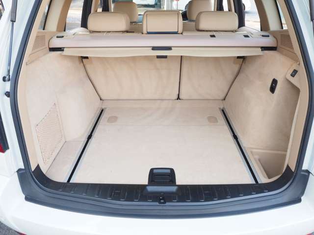 2007 BMW X3 — миниатюра 49