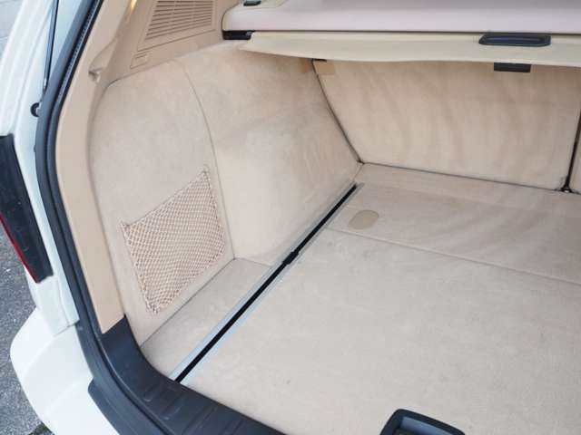 2007 BMW X3 — миниатюра 50