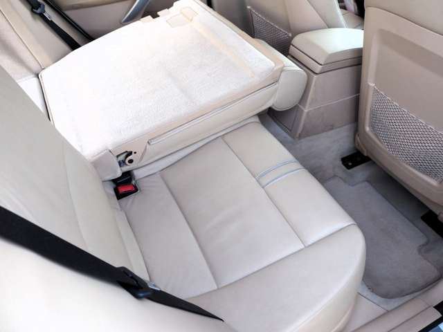 2007 BMW X3 — миниатюра 52
