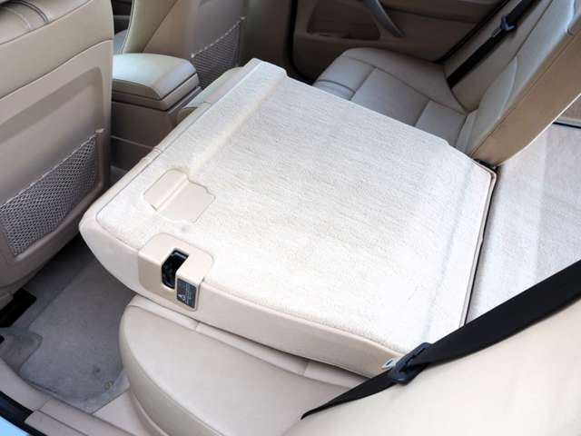2007 BMW X3 — миниатюра 53