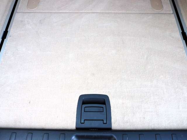 2007 BMW X3 — миниатюра 56