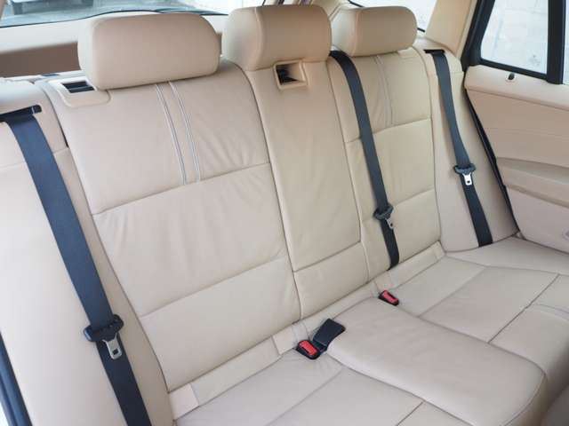 2007 BMW X3 — миниатюра 62