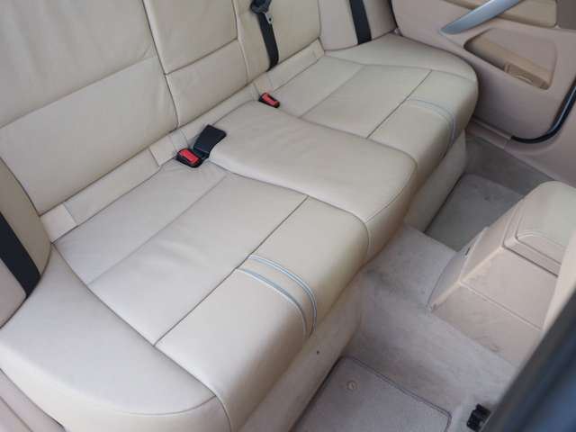 2007 BMW X3 — миниатюра 63