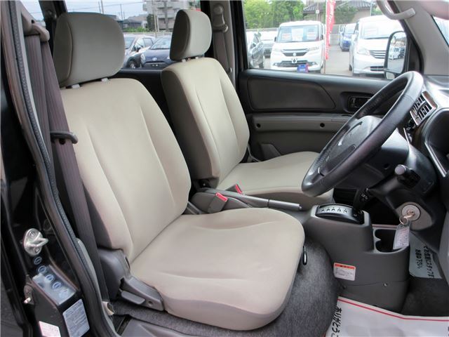 2009 Nissan CLIPPER RIO 缩略图 12