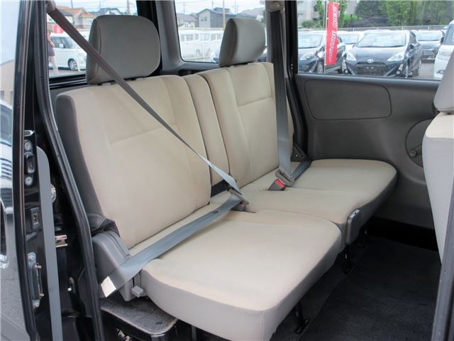 2009 Nissan CLIPPER RIO 缩略图 13