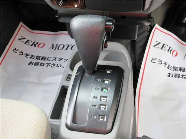 2009 Nissan CLIPPER RIO 缩略图 11