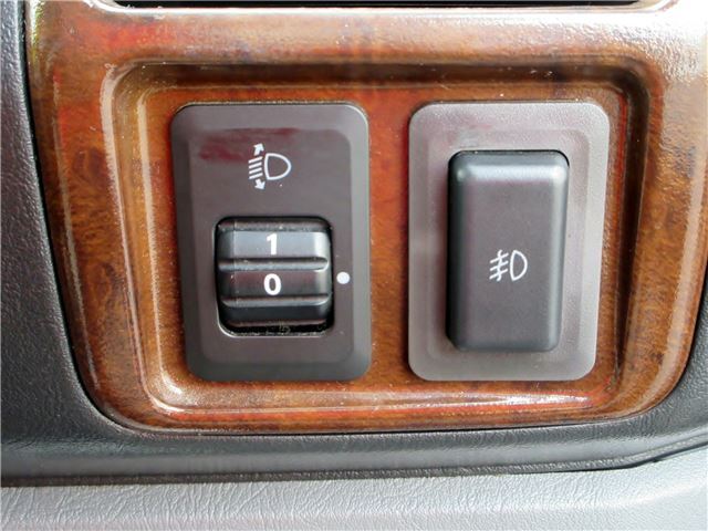 2009 Nissan CLIPPER RIO 缩略图 17