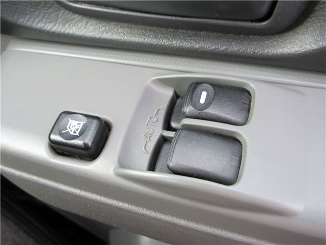2009 Nissan CLIPPER RIO 缩略图 18