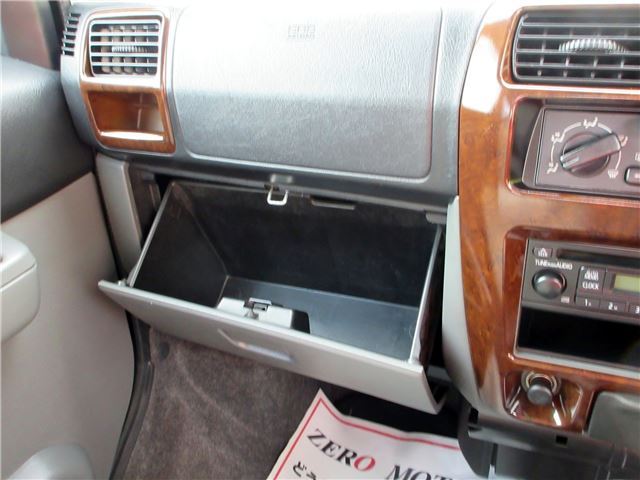 2009 Nissan CLIPPER RIO 缩略图 19
