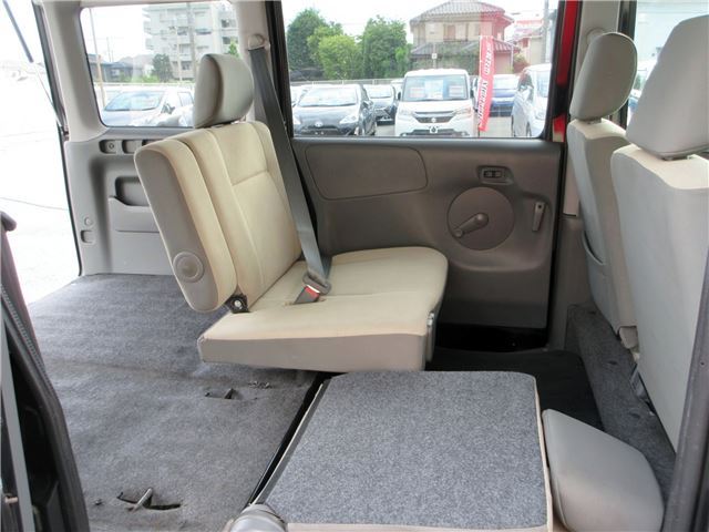 2009 Nissan CLIPPER RIO 缩略图 20