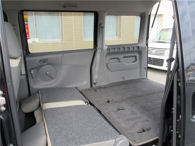 2009 Nissan CLIPPER RIO 缩略图 21