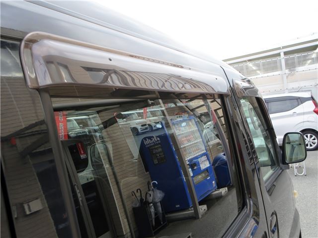 2009 Nissan CLIPPER RIO 缩略图 23