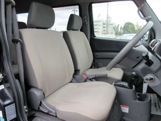 صورة مصغرة 14 لـ 2009 Nissan CLIPPER RIO