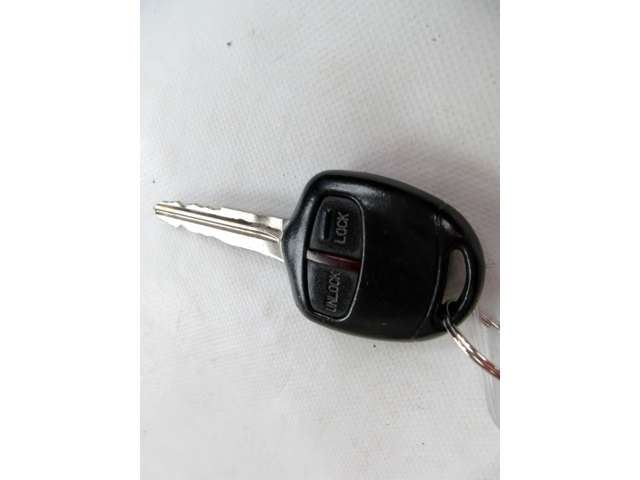 صورة مصغرة 13 لـ 2009 Nissan CLIPPER RIO