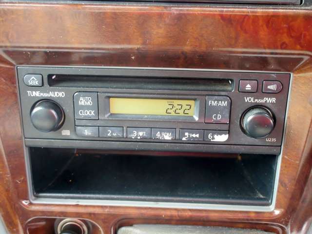 صورة مصغرة 16 لـ 2009 Nissan CLIPPER RIO