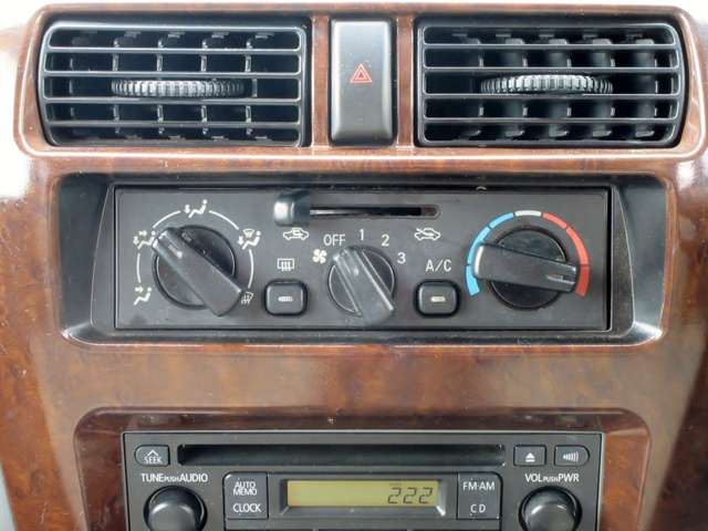 صورة مصغرة 20 لـ 2009 Nissan CLIPPER RIO