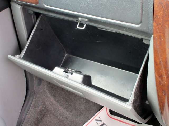 صورة مصغرة 21 لـ 2009 Nissan CLIPPER RIO