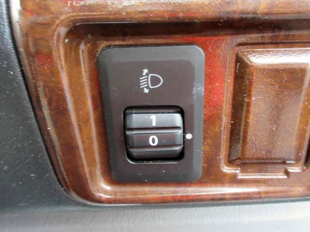 صورة مصغرة 22 لـ 2009 Nissan CLIPPER RIO