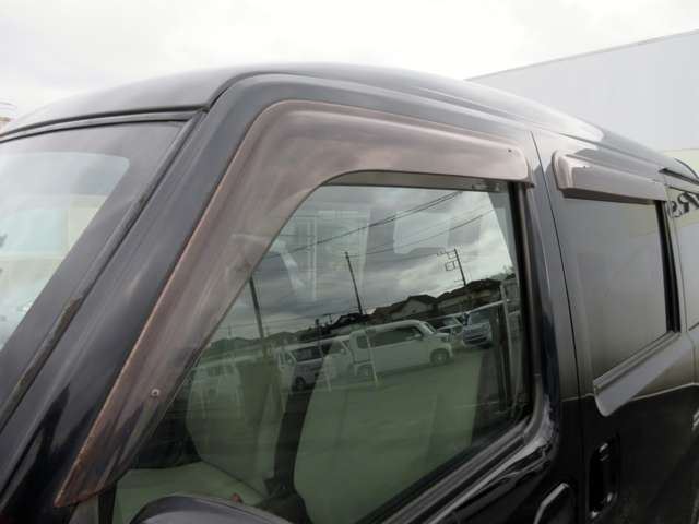 صورة مصغرة 23 لـ 2009 Nissan CLIPPER RIO