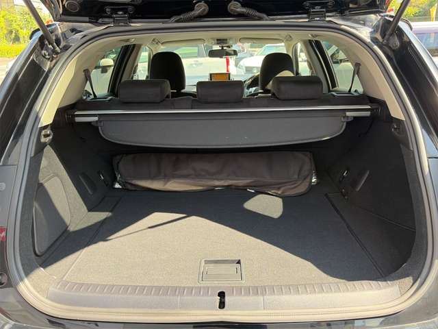 2011 Lexus CT — миниатюра 12