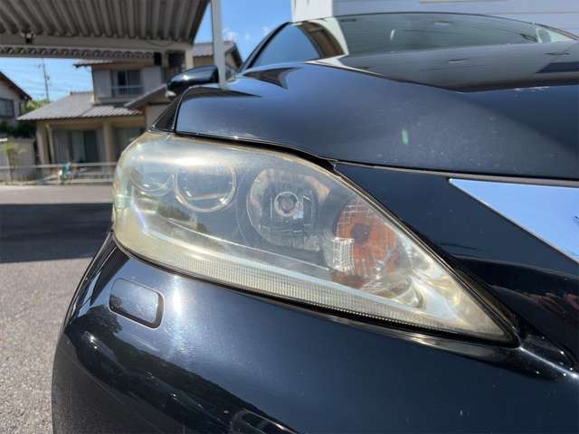 2011 Lexus CT — миниатюра 14