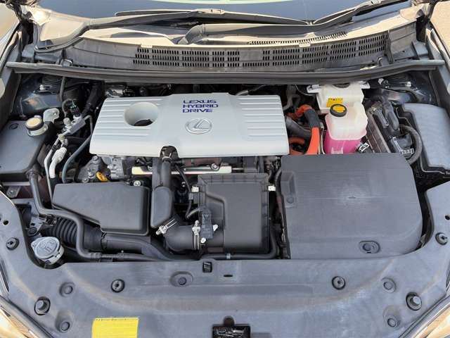 2011 Lexus CT — миниатюра 24