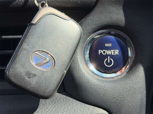 2011 Lexus CT — миниатюра 29
