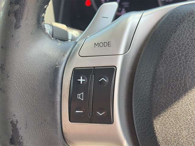 2011 Lexus CT — миниатюра 38
